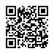 E sayfa QR kodu