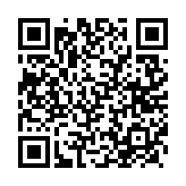 Kadir-? Turizm sayfa QR kodu