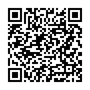 Ras Alüminyum Sanayi LımıtED ??RKETı sayfa QR kodu