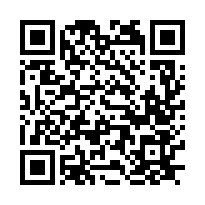 Sunar inşaat Yenimahalle sayfa QR kodu