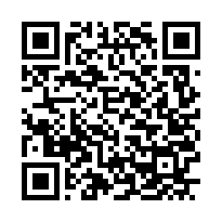 Adresa Bilişim Osmangazi sayfa QR kodu