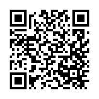 Tur58 Hotel Çe?me sayfa QR kodu