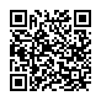 Sedir Mobilya Dulkadiro?lu sayfa QR kodu