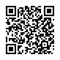 Anta? Antakya sayfa QR kodu
