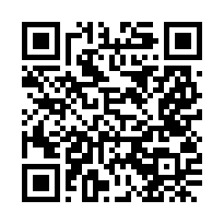 Acun Kuyumculuk Ataşehir sayfa QR kodu