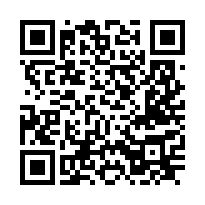 Ye?ilköy Eczanesi Dörtyol sayfa QR kodu