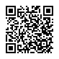 Hassan inşaat Çayırova sayfa QR kodu