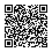 Smg Sigorta Arac?l?k Hiz. LTD. ŞTİ. Maltepe sayfa QR kodu