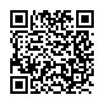 Özfa Yapı Malzemeleri şişli sayfa QR kodu
