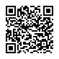 Önallar Köy Sofrası Fethiye sayfa QR kodu