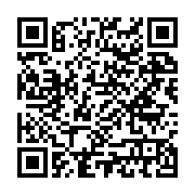 Sürat Kargo Anadolu Sanayi şubesi Selçuklu sayfa QR kodu