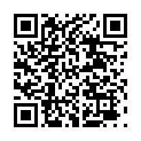 Ptt İskele şubesi Tu?ba sayfa QR kodu