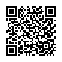 Yard?m Mobilya Erzin sayfa QR kodu