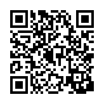 Beyza Sarküteri Antakya sayfa QR kodu
