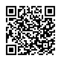 Halil Ticaret Bornova sayfa QR kodu