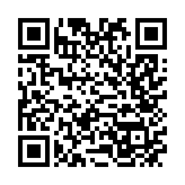 Çapa Reklam Bayrampaşa QR