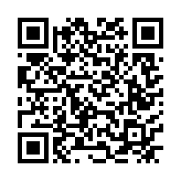 Hatay Patoloji Antakya sayfa QR kodu