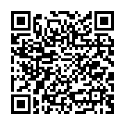 Reyhanlı Eğitim ve Halkla ?li?kiler Derne?i Reyhanlı sayfa QR kodu