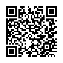 Avropa Teks Osmangazi sayfa QR kodu