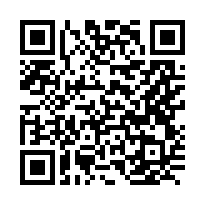 Üçel Mobilya Kar??yaka sayfa QR kodu