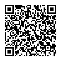 Türkiye Büyük Millet Meclisi Kütüphane ve Tercüme Müdürlüğü Çankaya sayfa QR kodu