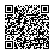Necdet Usta Sofrası Gaziosmanpa?a sayfa QR kodu