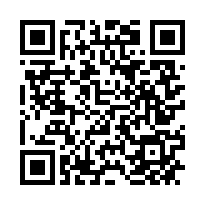 Karadeniz Yufkac?s? Kar??yaka sayfa QR kodu