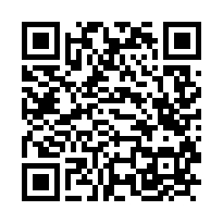 Atasun Optik Kütahya Merkez sayfa QR kodu