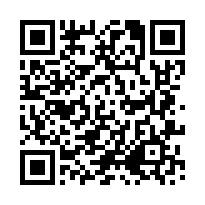 Findik Su Fatih sayfa QR kodu