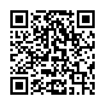 Tufan Dü?ün Salonu Yakutiye sayfa QR kodu