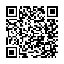 Serdar Oto Bornova sayfa QR kodu