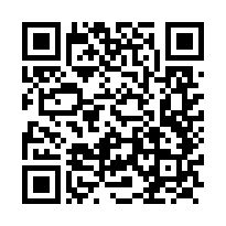 Uygunlar Profil Pendik sayfa QR kodu