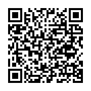 Ptt Küçük Bal?kl? şubesi Osmangazi sayfa QR kodu