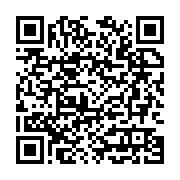 Çizgi Rent A Car Trabzon şubesi Ortahisar sayfa QR kodu