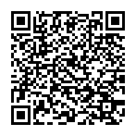 Adana Siemens Servisi Adana Bosch Servisi ... Adana Profilo Servisi Çukurova sayfa QR kodu