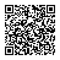 Küçükçekmece Belediyesi Engelliler Koordinasyon Merkezi Küçükçekmece sayfa QR kodu