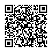 Emrah Usta Ca? Kebap Yalova Çiftlikköy sayfa QR kodu