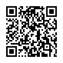 Abc Klima Muratpaşa sayfa QR kodu
