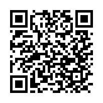 Çin Çin Ahşap Tosya sayfa QR kodu