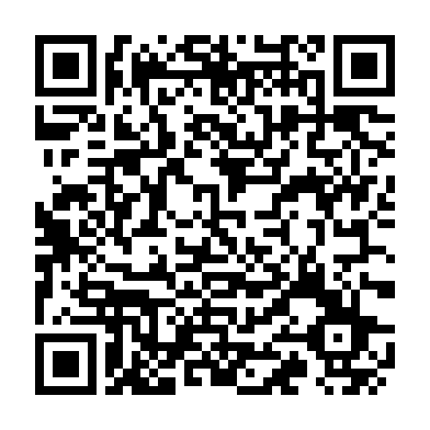 Gop Okulları Çukurçe?me Kampüsü - Sağlık Meslek Lisesi Gaziosmanpa?a QR