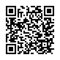 Hünkar Kebap Sar?çam sayfa QR kodu