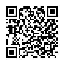 Cold Chain Logistics sayfa QR kodu