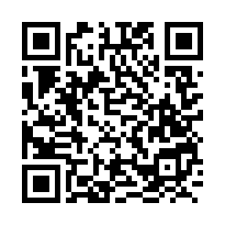 Akkar Tekstil Fatih sayfa QR kodu
