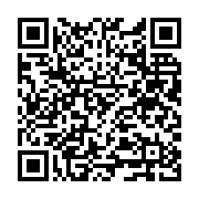 Philips Türkiye Genel Müdürlük Ümraniye sayfa QR kodu