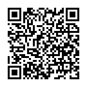 Hanzade Etli Ekmek Karaman Merkez sayfa QR kodu