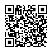 Ak?n Dekorasyon Buca sayfa QR kodu