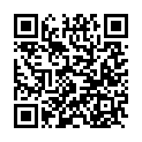 Kodal Orman Ürünleri ?zmit sayfa QR kodu