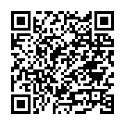 Yapı Kredi Bankası Düzce şubesi Düzce Merkez sayfa QR kodu