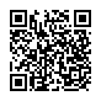 Sancaksan Yapı Zeytinburnu sayfa QR kodu