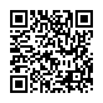 Güneşli Hayatpark Site Bağcılar sayfa QR kodu